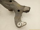 Porsche Cayenne Front Engine Crossmember Subframe-12