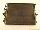 Porsche Cayenne Radiator-2