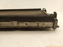 Porsche Cayenne Radiator-4