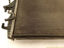 Porsche Cayenne Radiator-5