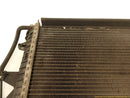 Porsche Cayenne Radiator-6