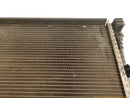 Porsche Cayenne Radiator-7