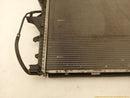 Porsche Cayenne Radiator-9