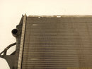 Porsche Cayenne Radiator-10
