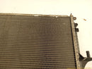 Porsche Cayenne Radiator-11