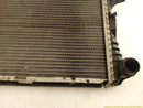 Porsche Cayenne Radiator-12