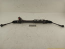 Porsche Cayenne Power Steering Rack & Pinion-1
