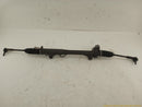 Porsche Cayenne Power Steering Rack & Pinion-2
