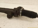 Porsche Cayenne Power Steering Rack & Pinion-5