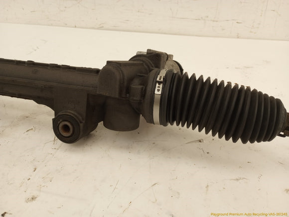 Porsche Cayenne Power Steering Rack & Pinion