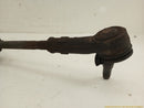 Porsche Cayenne Power Steering Rack & Pinion-7
