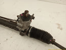 Porsche Cayenne Power Steering Rack & Pinion-8
