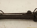 Porsche Cayenne Power Steering Rack & Pinion-9