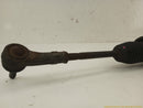 Porsche Cayenne Power Steering Rack & Pinion-12