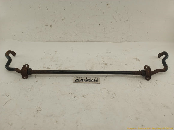 Porsche Cayenne Rear Stabilizer Bar