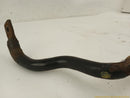 Porsche Cayenne Rear Stabilizer Bar-3