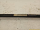 Porsche Cayenne Rear Stabilizer Bar-5