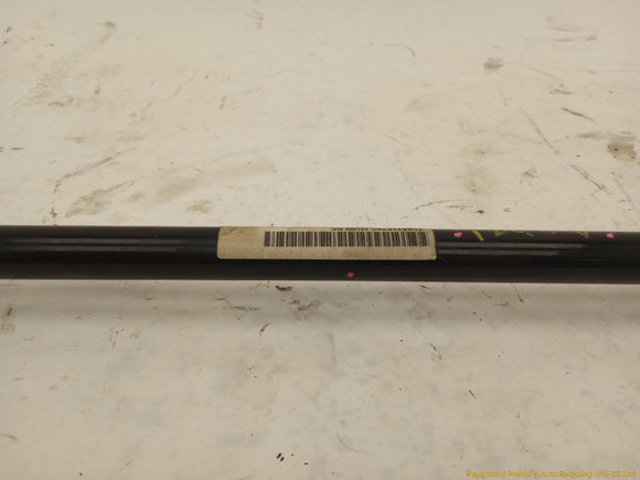 Porsche Cayenne Rear Stabilizer Bar