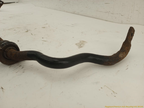 Porsche Cayenne Rear Stabilizer Bar
