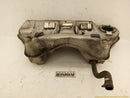 Jaguar XK Fuel Gas Tank-1