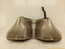 Jaguar XK Fuel Gas Tank-2
