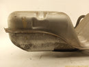 Jaguar XK Fuel Gas Tank-3