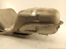 Jaguar XK Fuel Gas Tank-4