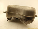 Jaguar XK Fuel Gas Tank-5