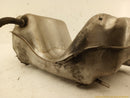 Jaguar XK Fuel Gas Tank-6