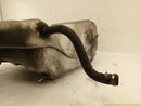 Jaguar XK Fuel Gas Tank-9