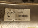 Jaguar XK Fuel Gas Tank-10