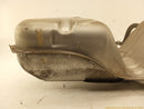 Jaguar XK Fuel Gas Tank-11