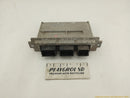 Ford Flex Engine Control Module-1
