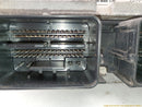 Ford Flex Engine Control Module-2