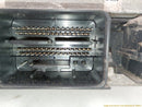 Ford Flex Engine Control Module-3