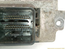 Ford Flex Engine Control Module-4