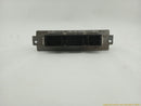 Ford Flex Engine Control Module-5