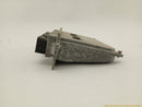 Ford Flex Engine Control Module-7