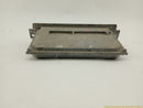 Ford Flex Engine Control Module-8