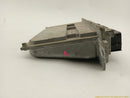 Ford Flex Engine Control Module-9