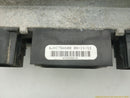 Ford Flex Engine Control Module-12