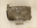 Land Rover Discovery Sport Engine Oil Pan-1