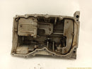 Land Rover Discovery Sport Engine Oil Pan-2