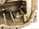 Land Rover Discovery Sport Engine Oil Pan-4