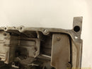 Land Rover Discovery Sport Engine Oil Pan-5