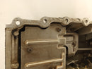 Land Rover Discovery Sport Engine Oil Pan-6