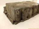 Land Rover Discovery Sport Engine Oil Pan-7