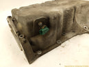 Land Rover Discovery Sport Engine Oil Pan-10