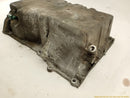 Land Rover Discovery Sport Engine Oil Pan-11