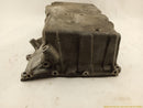 Land Rover Discovery Sport Engine Oil Pan-12